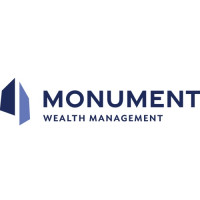 Monument Wealth Management