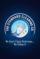 The Standard Cleaning Co