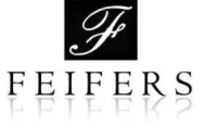 Feifers Interior Design