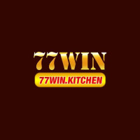 77Win