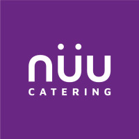 nüu Catering