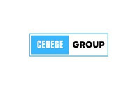 Ernst Cenege Real Estate Group
