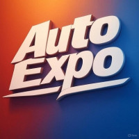 Auto Expo Inc