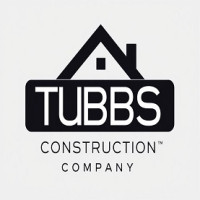 Tubbs Construction Company