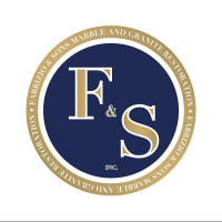 Fabrizio & Sons Marble & Granite Restoration