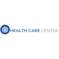 Health Care Center