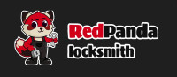 Red Panda Locksmith