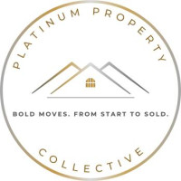 Platinum Property Collective