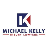 Michael Kelly Injury Lawyers