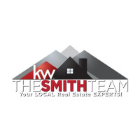 The Smith Team