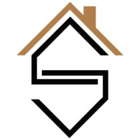 The Spencer Property Group