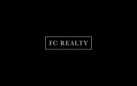 FC Realty Group