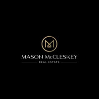 Mason McCleskey Real Estate