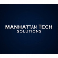 Manhattan Tech Solutions