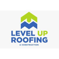 Level Up Roofing & Construction