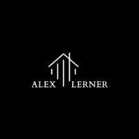 Alex Lerner