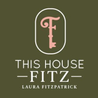 This House Fitz