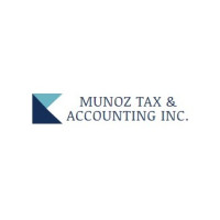 Munoz Tax & Accounting Inc.