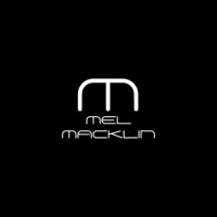 Mel Macklin