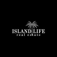 Island Life Real Estate, LLC