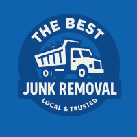The Best Junk Removal LLC