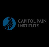 Capitol Pain Institute - Elizabethtown