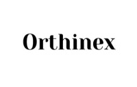 Orthinex Pillow