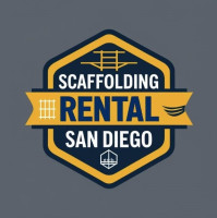 Scaffolding Rental San Diego