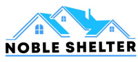 Noble Shelters