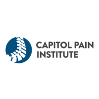 Capitol Pain Institute - South Louisville