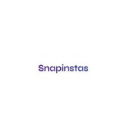 Snapinstas