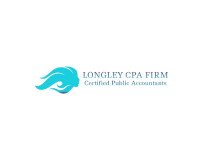 Longley CPA Firm