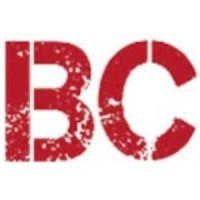 Boulevard Carroll Entertainment Group
