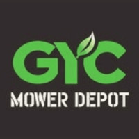 GYC Mower Depot Castle Hill