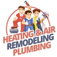 Super Brothers Plumbing & HVAC Fair Oaks