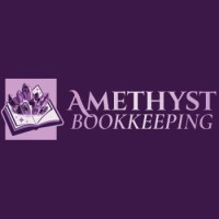 Amethyst Bookkeeping LLC