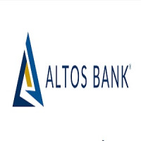 Altos Bank