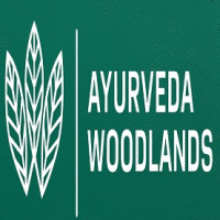 Ayurveda Woodlands