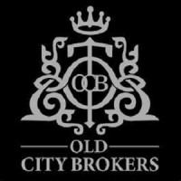 Old City Brokers, LLC