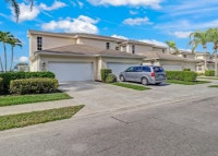 Katiuska Higdon, PA | Naples Real Estate Agent