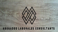 Abogados Laborales Consultants