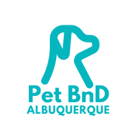 Pet BnD
