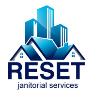 Reset janitorial