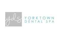 Yorktown Dental Spa