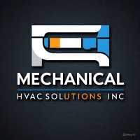Mechanical HVAC Solutions Inc