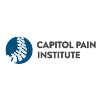 Capitol Pain Institute - South Austin