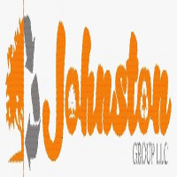 Johnston Group LLC