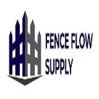 Fence Flow Supply