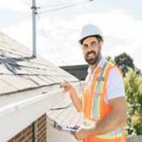 Prestige Roofing Solution Anaheim CA