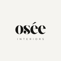 Osée Interiors